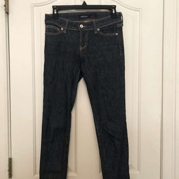 Just USA jeans - Picture 2 of 5